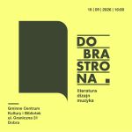 2026_09_18_plakat.jpg