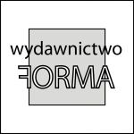 forma_logo_2021.jpg