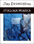 szalona_monika_2026.jpg