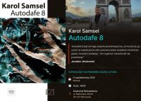 2025_10_21_plakat_samsel.jpg