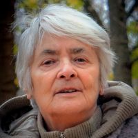 foto: Marcin Borelowski