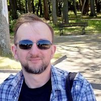 foto: Jolanta Liskowacka