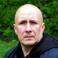 foto: Tomasz Duszyński