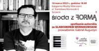 sroda_z_FORMA_3_wernikowski_plakat.jpg