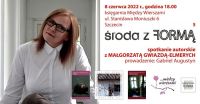 sroda_z_FORMA_5_gwiazda.jpg