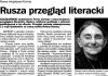 nota z "Kuriera Szczecińskiego" z 05.05.2011