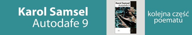 http://www.wforma.eu/autodafe-9.html