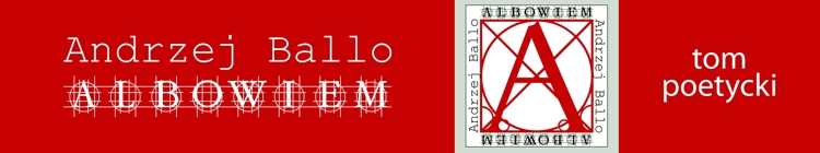 http://www.wforma.eu/albowiem.html