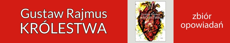 http://www.wforma.eu/krolestwa.html