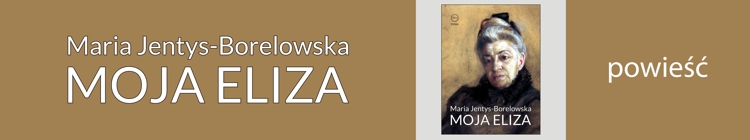 http://www.wforma.eu/moja-eliza.html