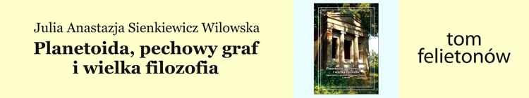 http://www.wforma.eu/planetoida-pechowy-graf-i-wielka-filozofia.html