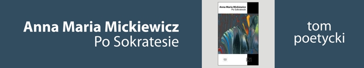 http://www.wforma.eu/po-sokratesie-wiersze-nie-tylko-filozoficzne.html