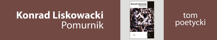 http://www.wforma.eu/pomurnik.html