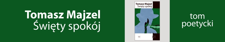 http://www.wforma.eu/swiety-spokoj.html