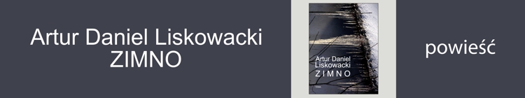 http://www.wforma.eu/zimno.html
