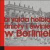 anioly_i_swinie_w_berlinie.jpg