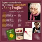 2025_Anna_Frajlich.jpg