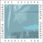 bez_dziadka_2.jpg
