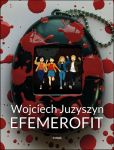 efemerofit.jpg