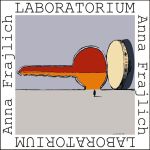 laboratorium_2018.jpg
