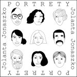portrety.jpg