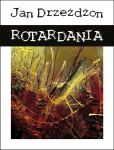 rotardania.jpg