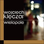 wielopole.jpg