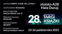 Targi_krakow_2025_plakat.jpg